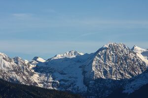 Rauhenberg-ramsau 10443 2015-10-24.jpg