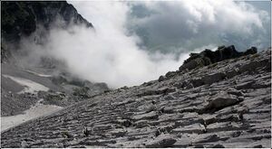 Südostgrat grimming 66935 2014-07-31.JPG