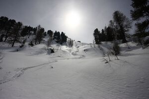 Sabinkar hochweberspitze 20432 2016-03-30.jpg