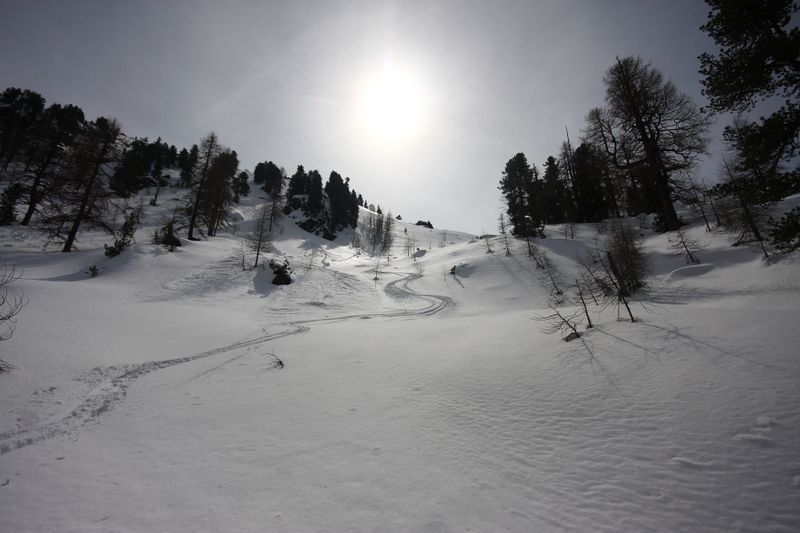 Datei:Sabinkar hochweberspitze 20432 2016-03-30.jpg