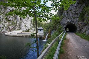 Salza Talsperre0041.jpg