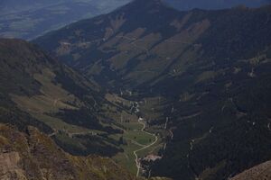 Sattental-wildstelle 35861 2011-08-23.jpg