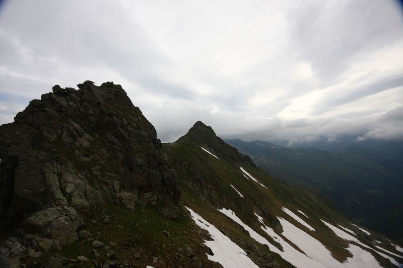 Datei:Sauofen 92621 2015-06-18.jpg