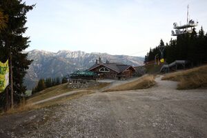 Schafalm planai 0582 2013-10-27.jpg