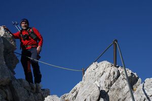 Scheichenspitze klettersteig 38813 2011-11-24.jpg