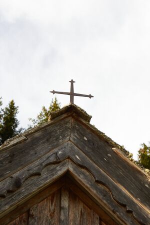 Stubeggkapelle-0035-2021-05-24 07.42.46.jpg