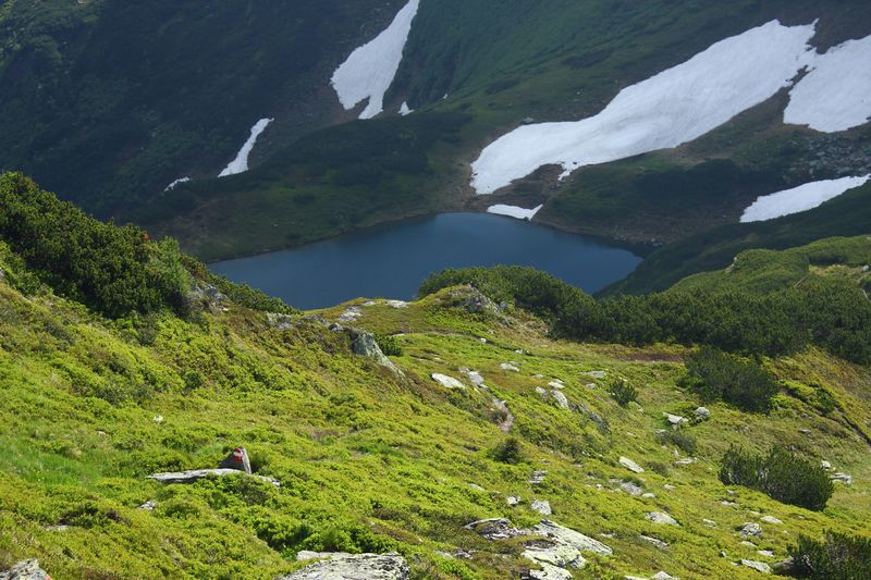 Datei:Untere riednersee 65423 2014-06-26.jpg