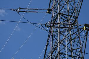 Unwetter schladming 66998 2014-08-02.jpg