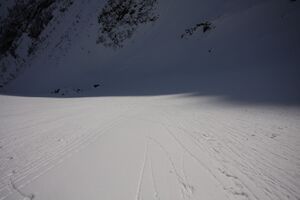 Vockenkar 66863 2012-04-18.jpg