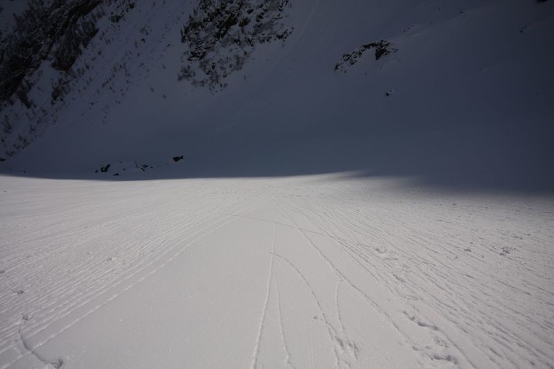 Datei:Vockenkar 66863 2012-04-18.jpg