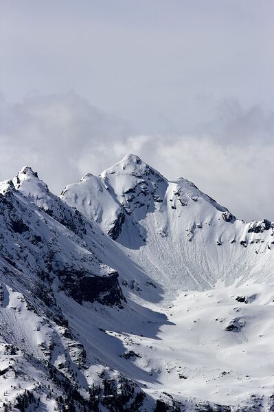 Datei:Wasserfallspitze-100084-2023-05-19.jpg