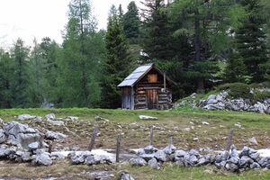 Ailbl 77474 2018-06-04.jpg