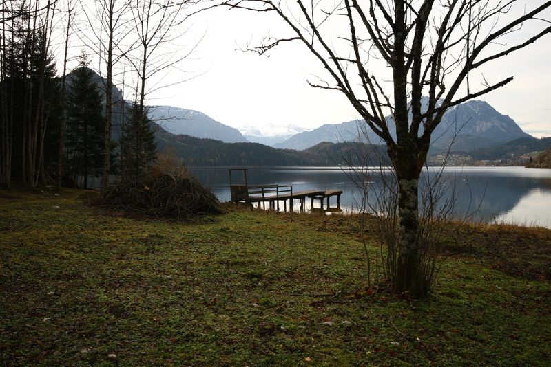 Datei:Altaussee seewiese 79087 2014-11-15.jpg