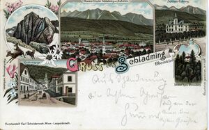 Ansichtskarte-schladming-041.jpg