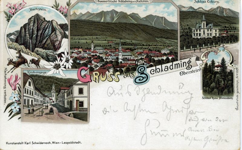 Datei:Ansichtskarte-schladming-041.jpg