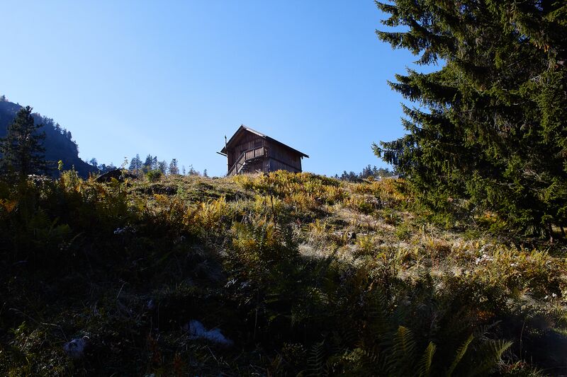 Datei:Ausseer sandlingalm-0119-2021-10-11.jpg