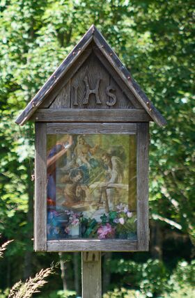 BST Oberlaussa 3-0454-2025-06-18 1.jpg