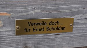 Bank scholdan altaussee-3100-2018-11-01.jpg