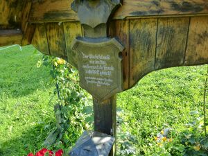 Bildstock Beim Schobererhof01.JPG