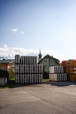 Brauerei schladming-1008-2013-06-23.jpg