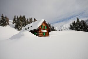 Duisitzkarseehütte 2960 2009-02-26.jpg
