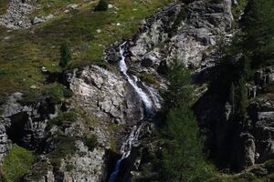 Eiskarbach obertal 01213 2015-09-11.jpg