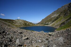 Eiskarsee obertal 01289 2015-09-11.jpg