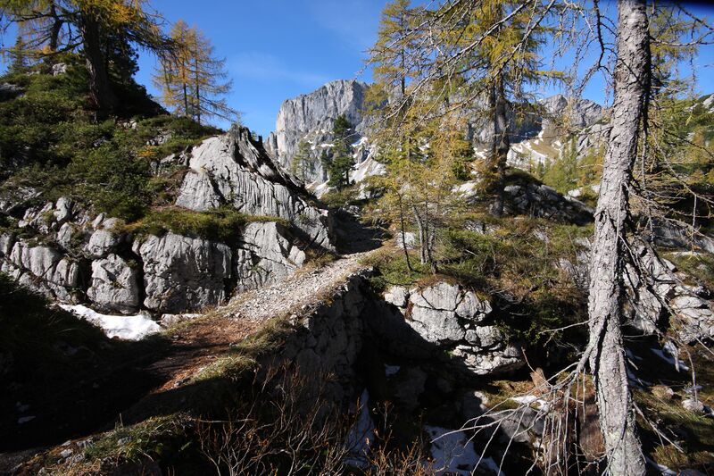 Datei:Elmgrube 2240 2011-10-16.jpg