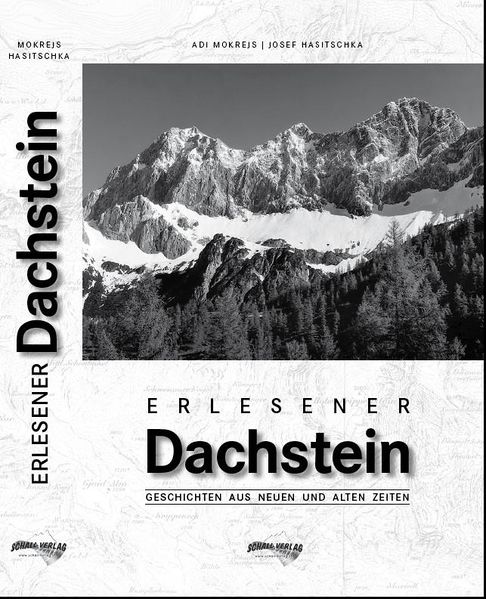 Datei:Erlesener dachstein.jpg