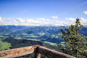 Friedenskircherl -stoder 09085 2019-09-10.jpg