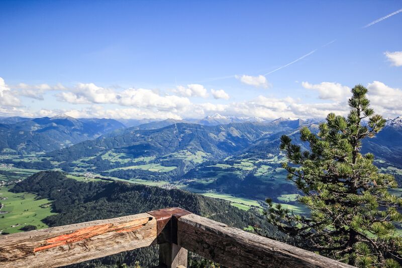 Datei:Friedenskircherl -stoder 09085 2019-09-10.jpg