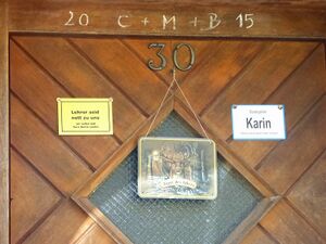 Gasthaus zur Wahrheit370544.JPG