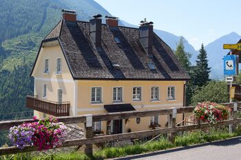 Gemeindeamt Kleinsölk-0243-2025-07-02.jpg