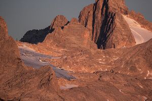 Gjaidsattel -stoder 09440 2019-09-15.jpg