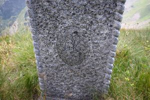 Glattjochkreuz 1283 13-08-06.jpg