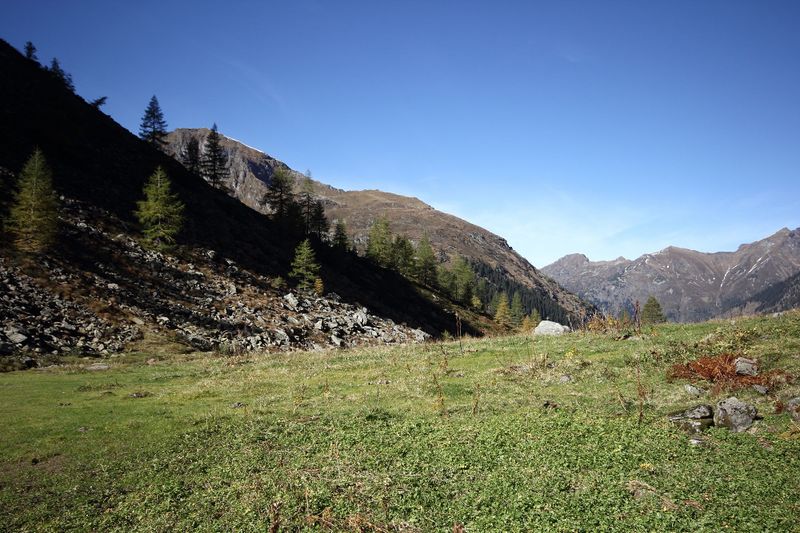 Datei:Gollingwinkel 59448 2017-10-02.jpg