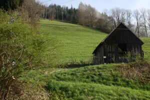 Gröbming einöd 20983 2016-04-15.jpg