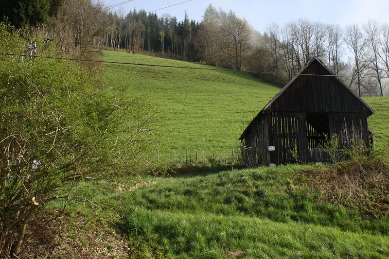 Datei:Gröbming einöd 20983 2016-04-15.jpg