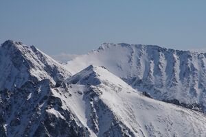 Greifenberg elendberg 2681 2009-04-25.jpg