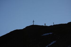 Guschen 11395 2011-11-16.jpg