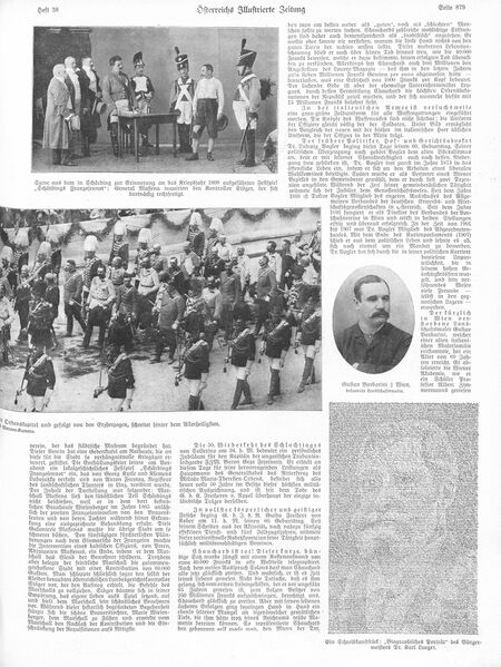 Datei:Gustav Barbarini.jpg