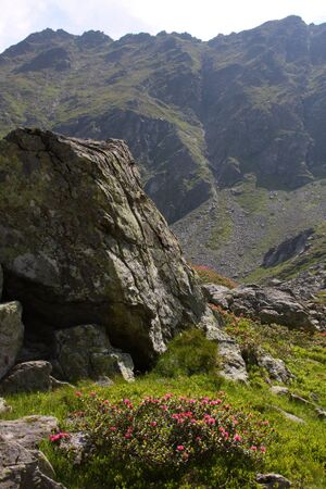 Herzmaierkar 32520 2011-07-06.jpg