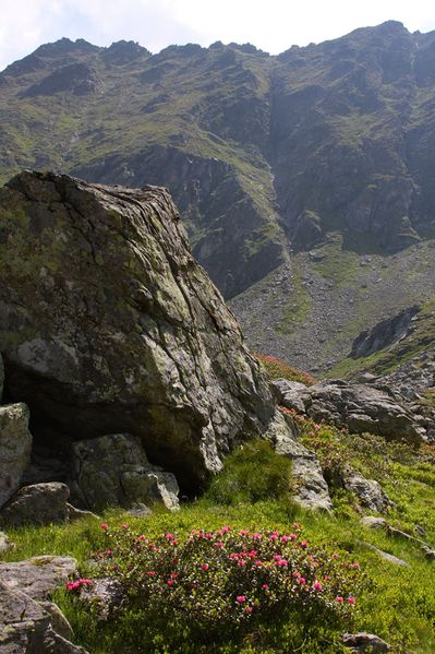 Datei:Herzmaierkar 32520 2011-07-06.jpg