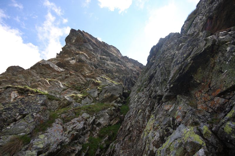 Datei:Herzmaierkar 32556 2011-07-06.jpg