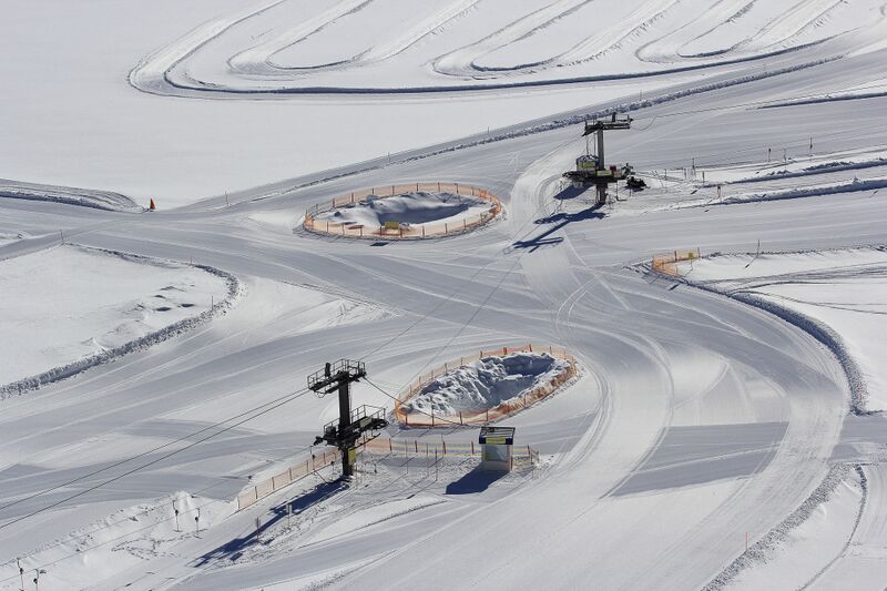 Datei:Hunerkogellift 7757.jpg