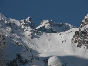 Im stegerkar 47937 2007-01-26.jpg