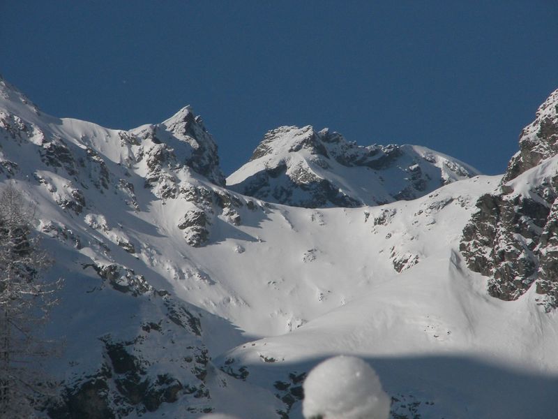 Datei:Im stegerkar 47937 2007-01-26.jpg