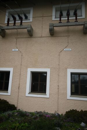 KW salza 21057 2016-04-15.jpg