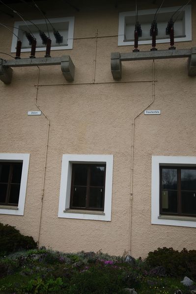 Datei:KW salza 21057 2016-04-15.jpg