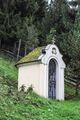Kapelle kemeter Oberhausberg 57580 2017-09-15.jpg